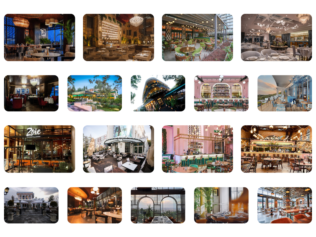 Bootstrap Themes
